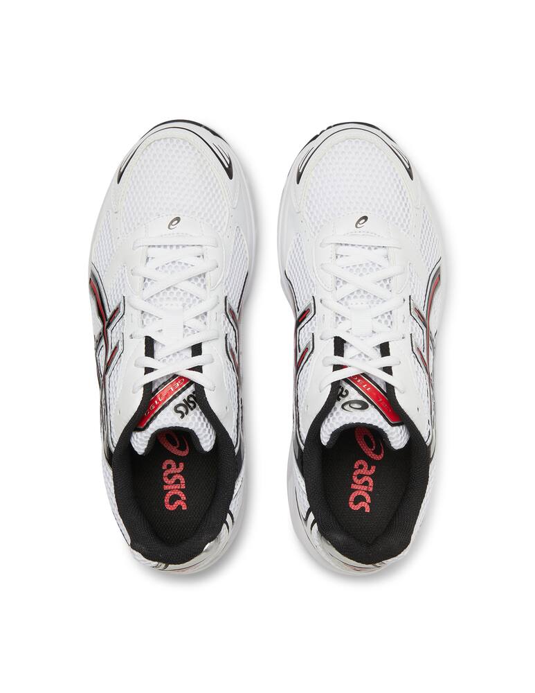 Asics Sneakers gel 1130 - immagine 3 Asics Sneakers gel 1130 - immagine 3