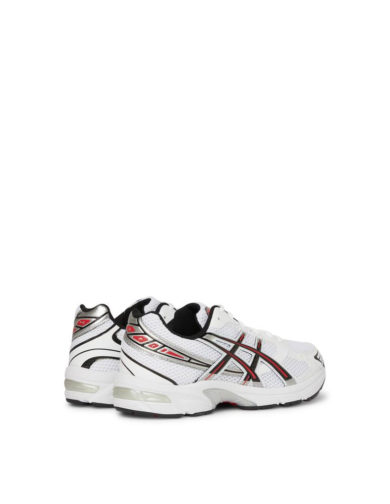 Asics Sneakers gel 1130 - immagine 4 Asics Sneakers gel 1130 - immagine 4
