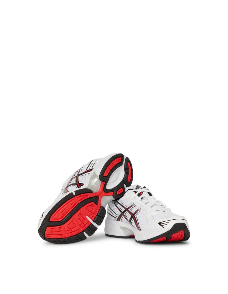 Asics Sneakers gel 1130 - immagine 5 Asics Sneakers gel 1130 - immagine 5
