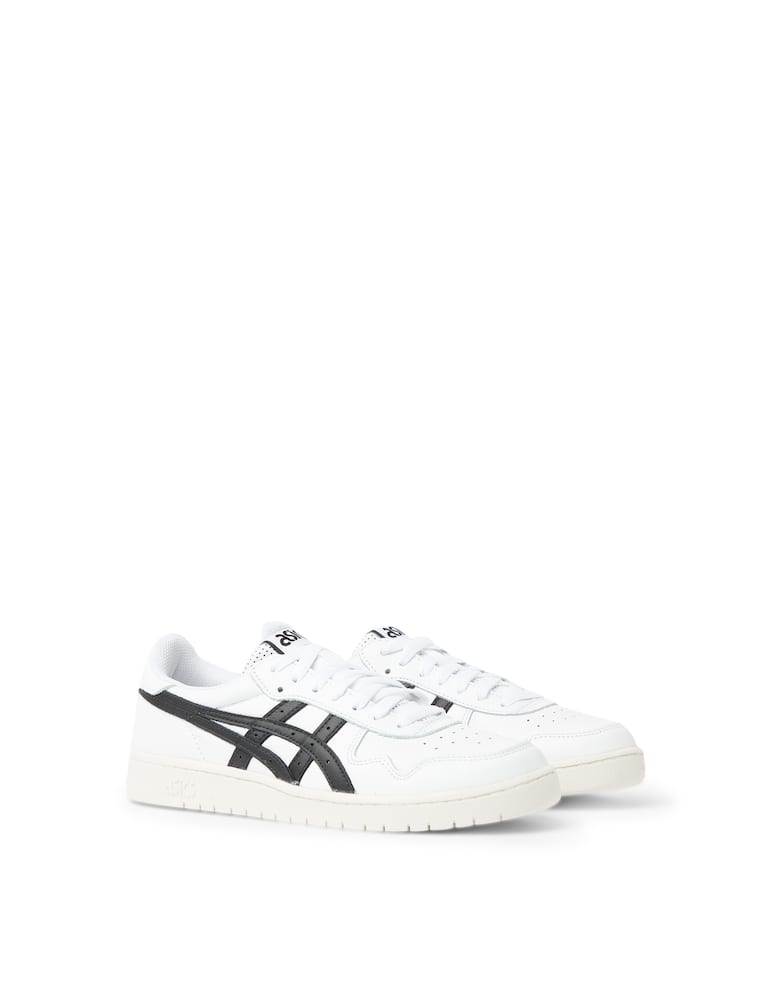 rinascente Asics Japan s sneakers