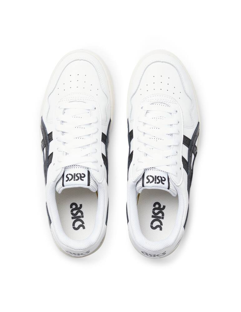 rinascente Asics Japan s sneakers