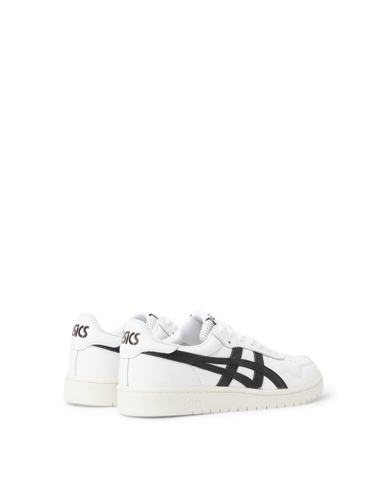 rinascente Asics Japan s sneakers