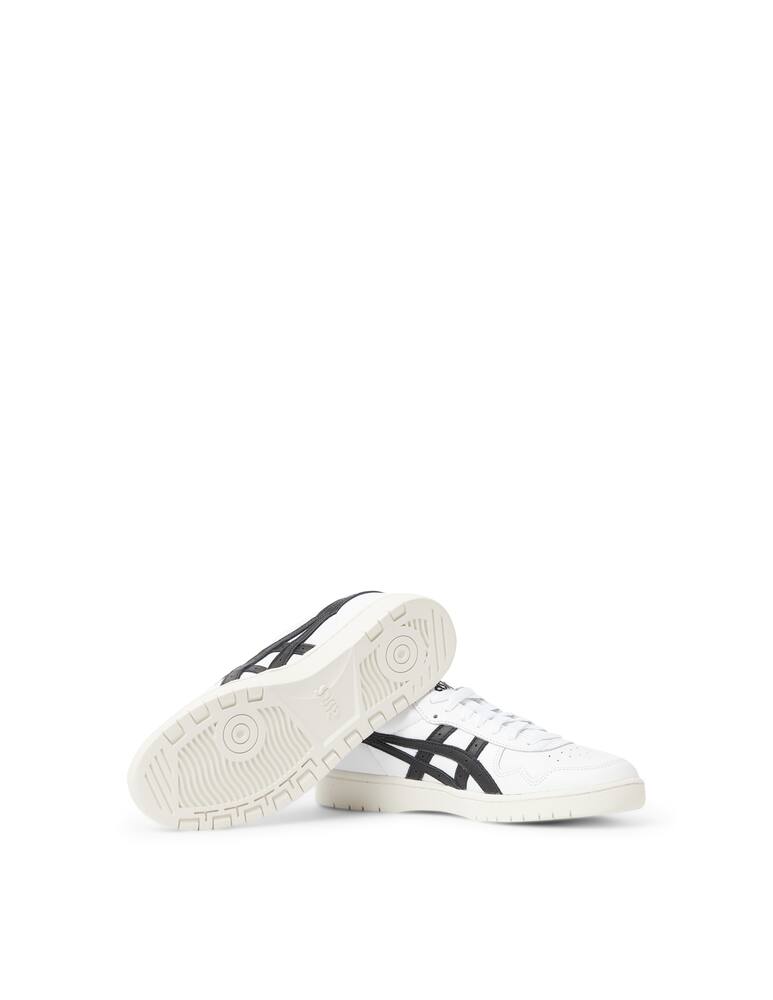 rinascente Asics Japan s sneakers