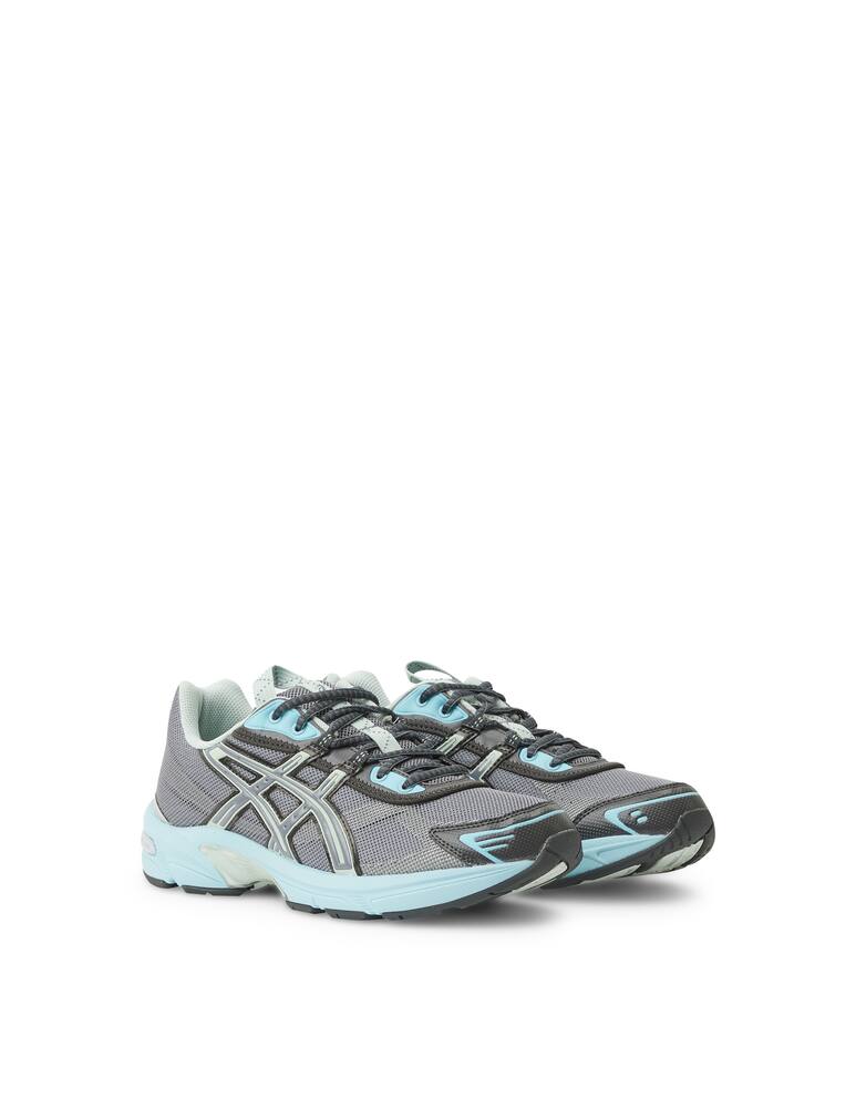 rinascente Asics Ub2s gel1130 sneakers 