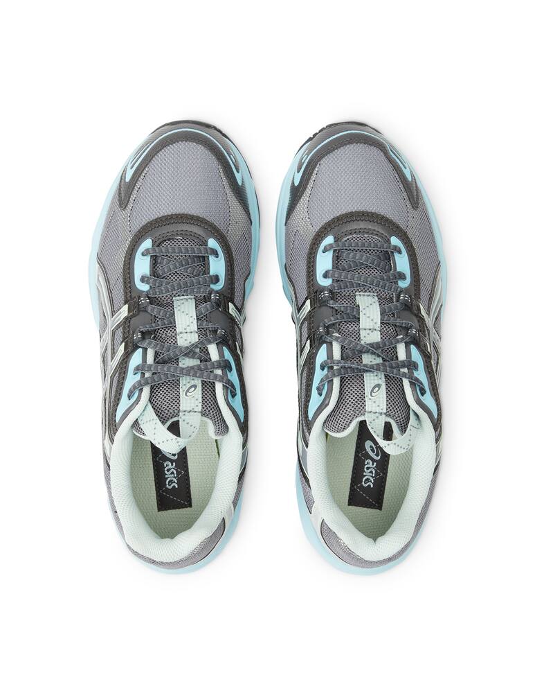 rinascente Asics Ub2s gel1130 sneakers 