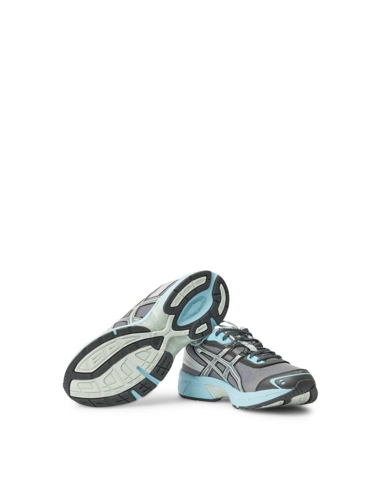 rinascente Asics Ub2s gel1130 sneakers 