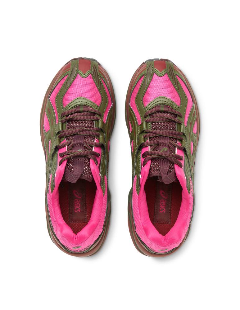 rinascente Asics Sneakers basse SNK FB1-S GEL-PRELEUS