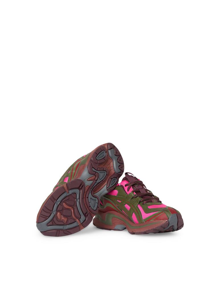 rinascente Asics Sneakers basse SNK FB1-S GEL-PRELEUS