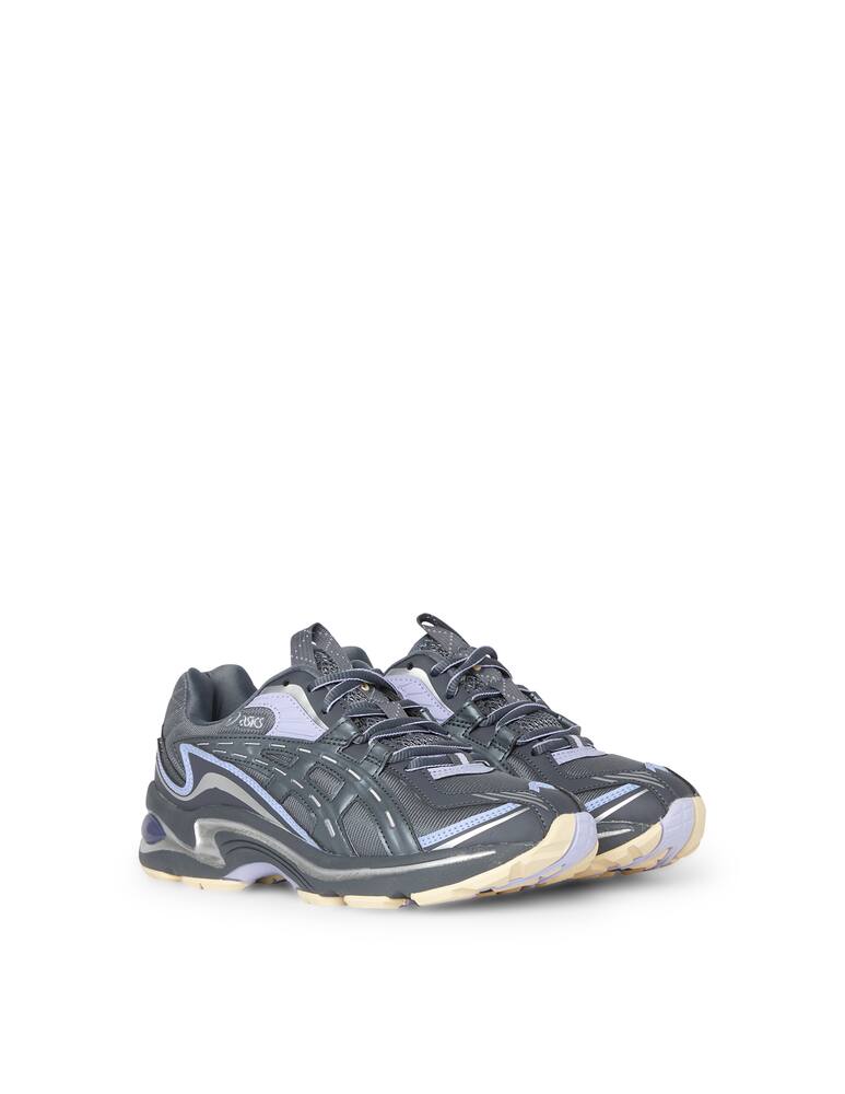 rinascente Asics Sneakers basse SNK FB1-S GEL-PRELEUS