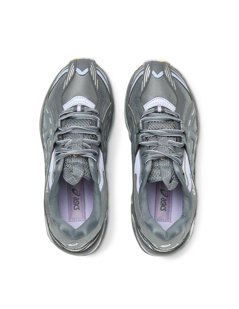 rinascente Asics Sneakers basse SNK FB1-S GEL-PRELEUS