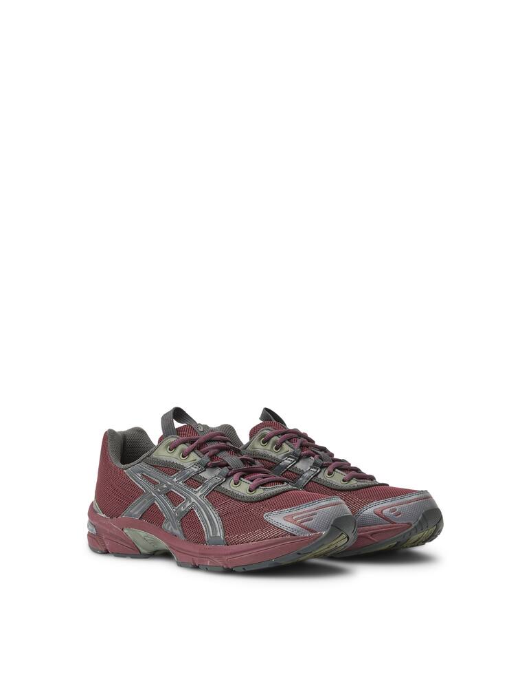 rinascente Asics Ub2s gel1130 sneakers 