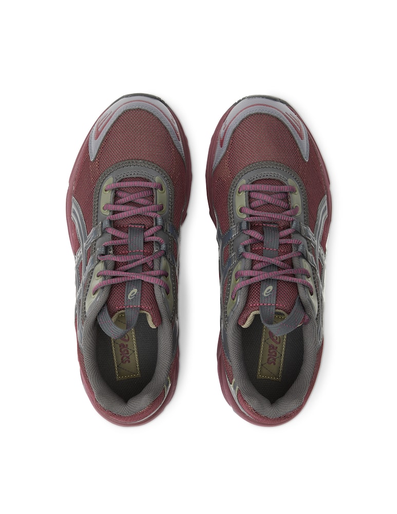 rinascente Asics Ub2s gel1130 sneakers 