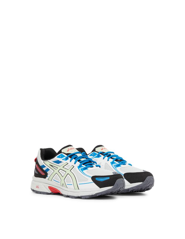 rinascente Asics Gelventure 6 sneakers 