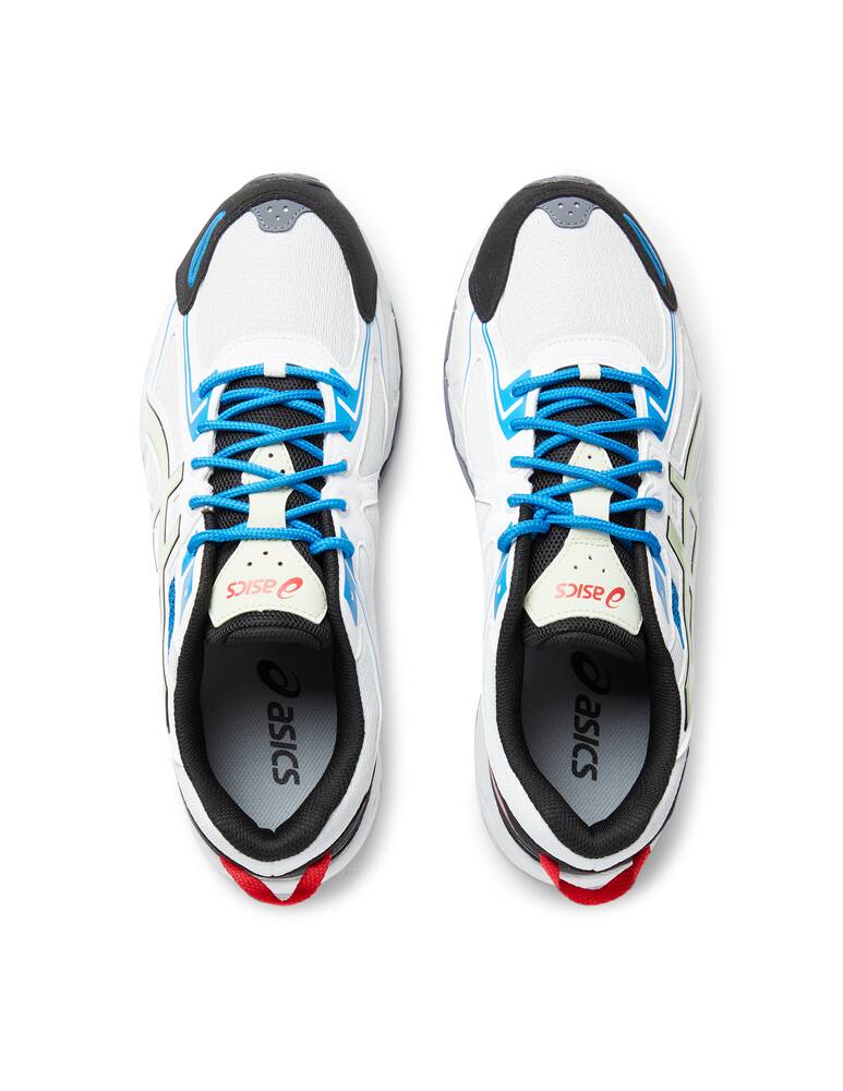 rinascente Asics Gelventure 6 sneakers 