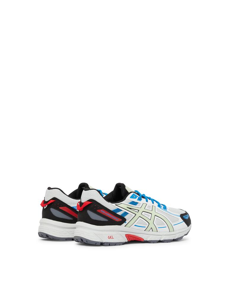 rinascente Asics Gelventure 6 sneakers 