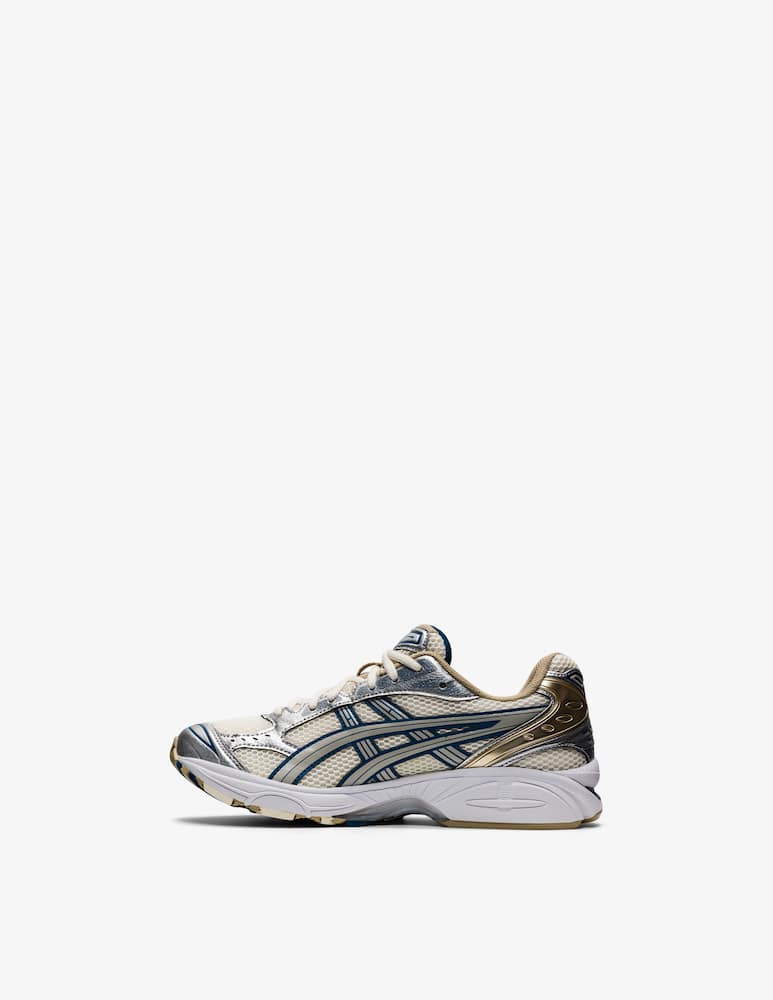 Asics Sneakers gel-kayano 14 - immagine 1 Asics Sneakers gel-kayano 14 - immagine 1