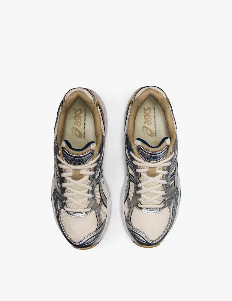 Asics Sneakers gel-kayano 14 - immagine 2 Asics Sneakers gel-kayano 14 - immagine 2