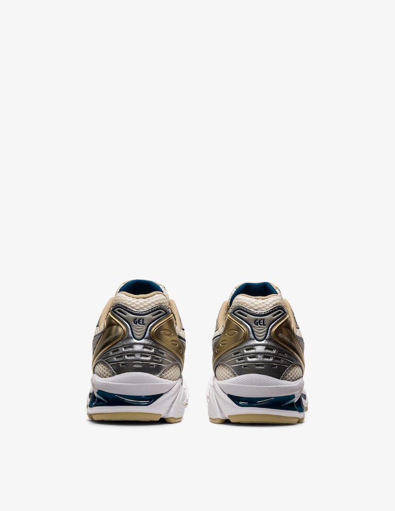 Asics Sneakers gel-kayano 14 - immagine 3 Asics Sneakers gel-kayano 14 - immagine 3