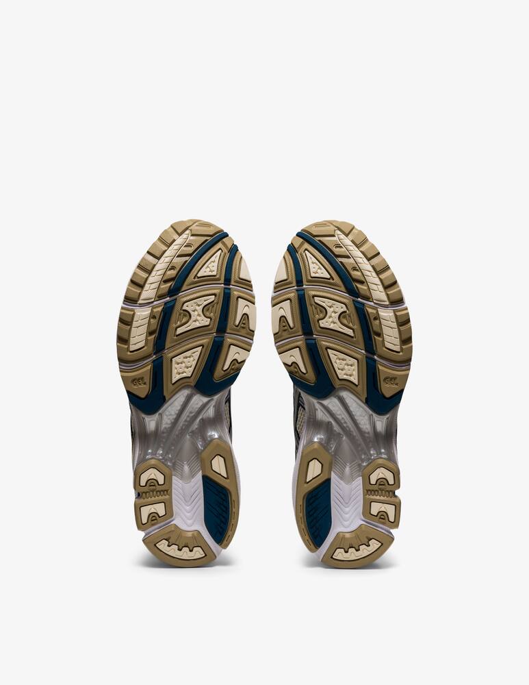 rinascente Asics Sneakers gel-kayano 14