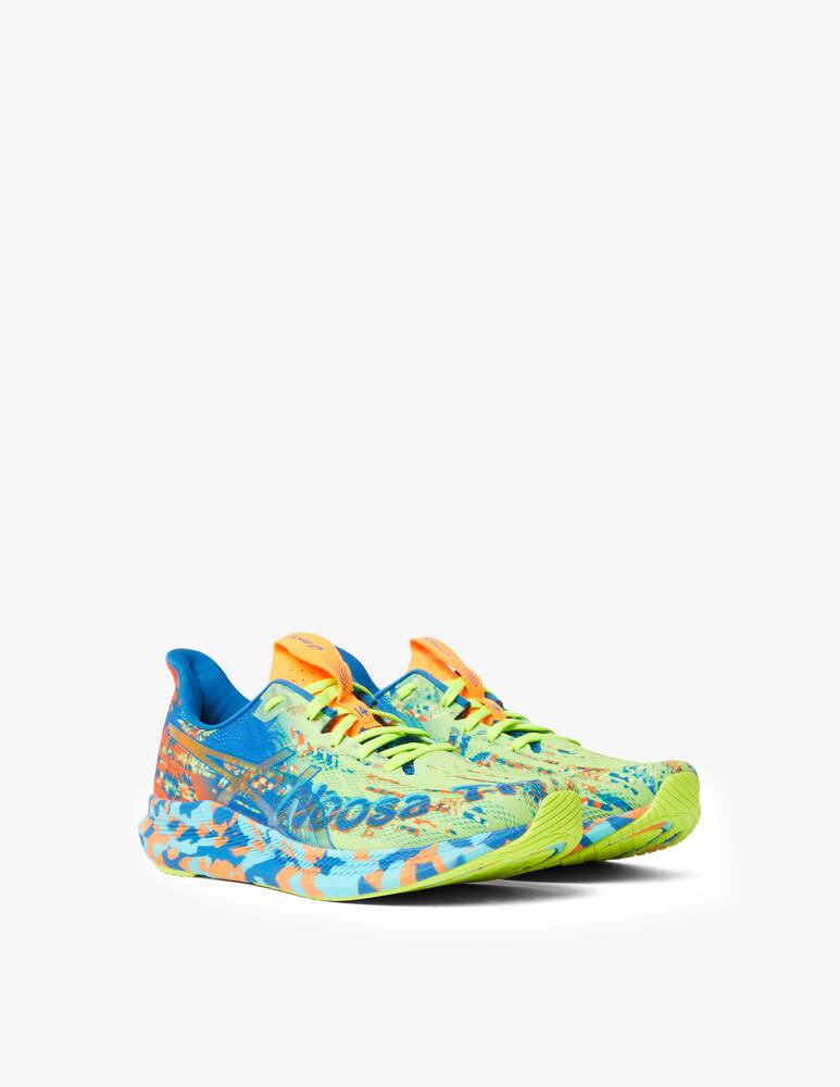 Asics Noosa tri 14 sneakers - green - picture 2 Asics Noosa tri 14 sneakers - green - picture 2