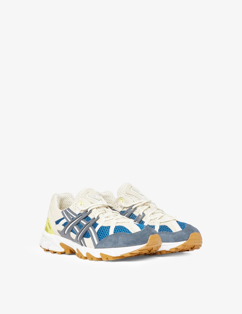 rinascente Asics Gel-sonoma 1550 sneakers - blue
