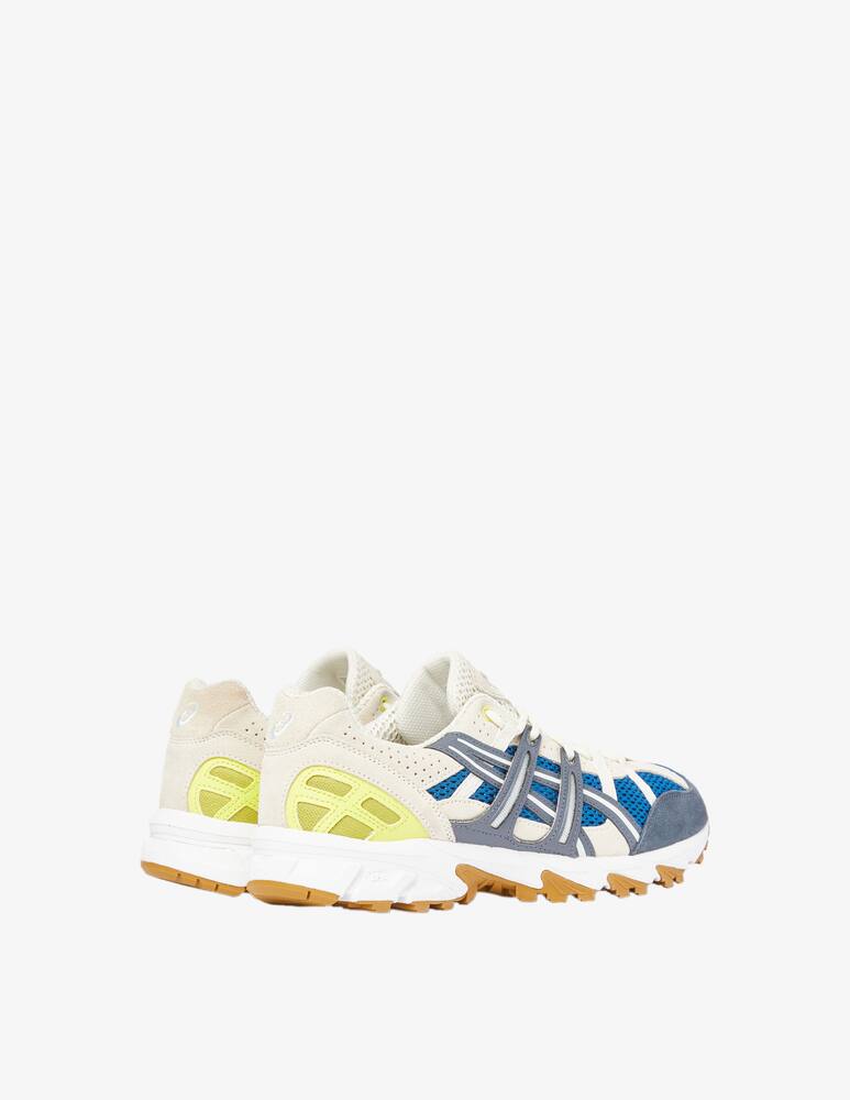 rinascente Asics Gel-sonoma 1550 sneakers - blue