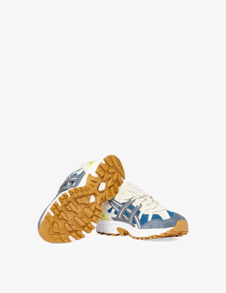 rinascente Asics Gel-sonoma 1550 sneakers - blue