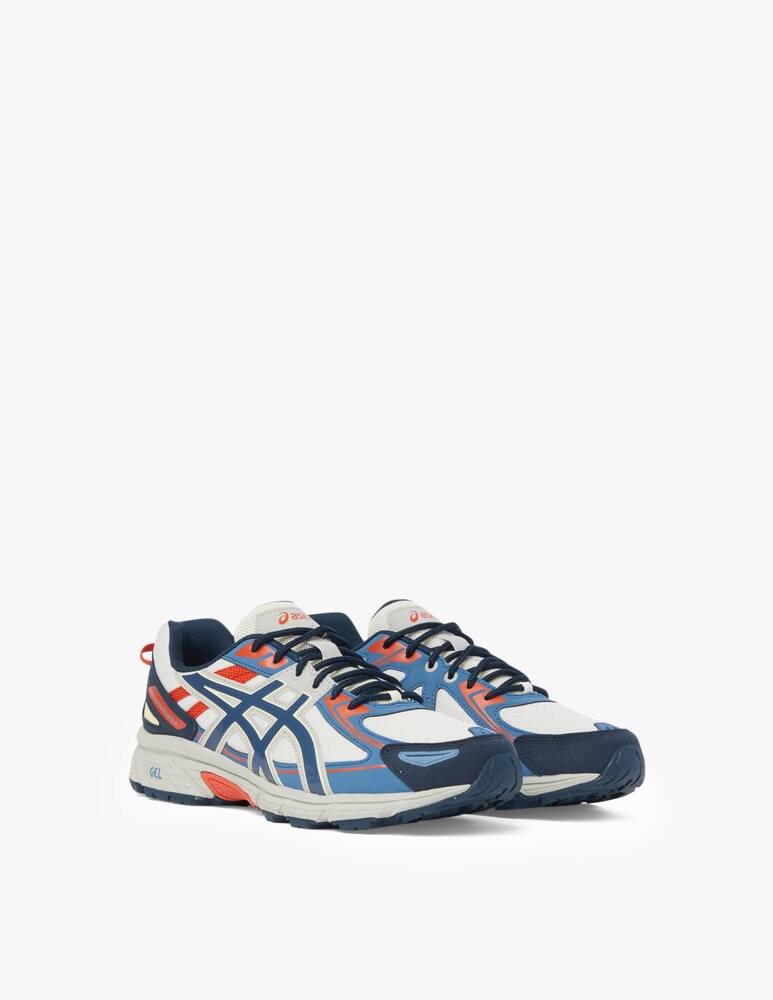 rinascente Asics Sneakers gel-venture 6 - multicolor