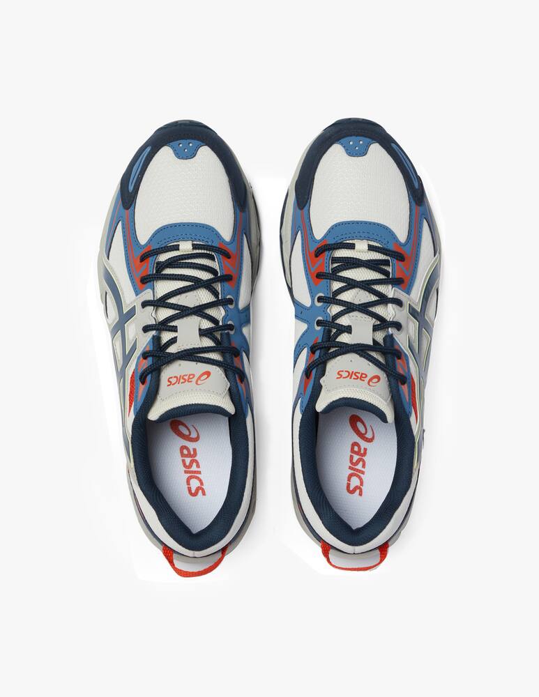 rinascente Asics Sneakers gel-venture 6 - multicolor