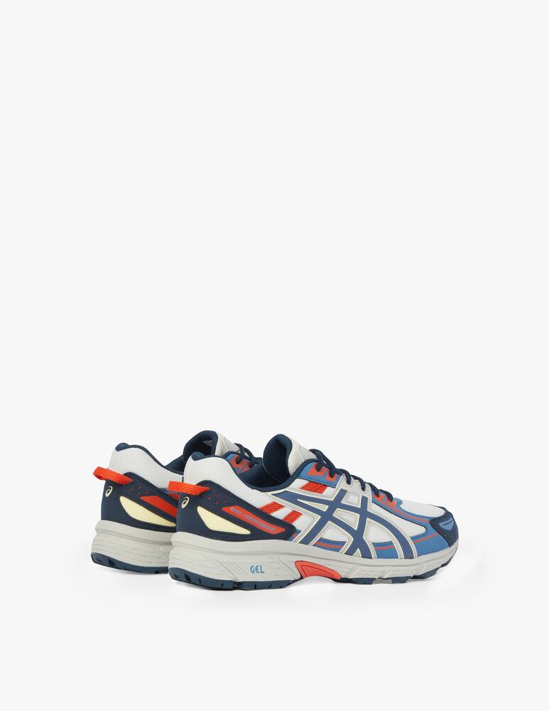 rinascente Asics Sneakers gel-venture 6 - multicolor