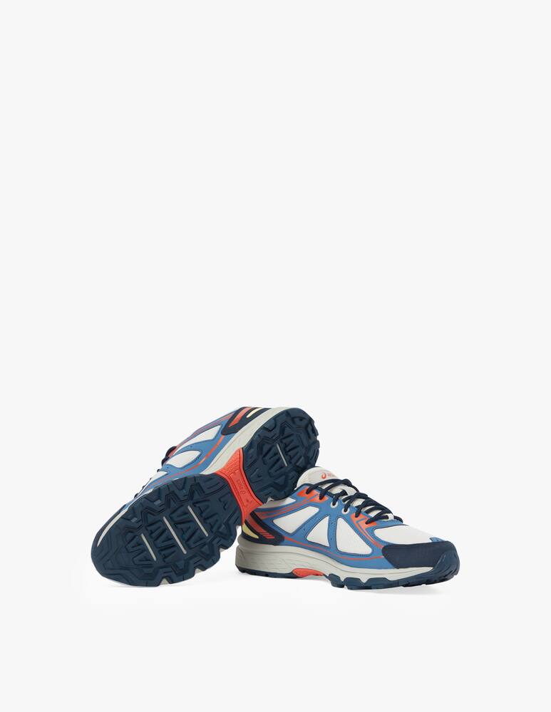 rinascente Asics Sneakers gel-venture 6 - multicolor