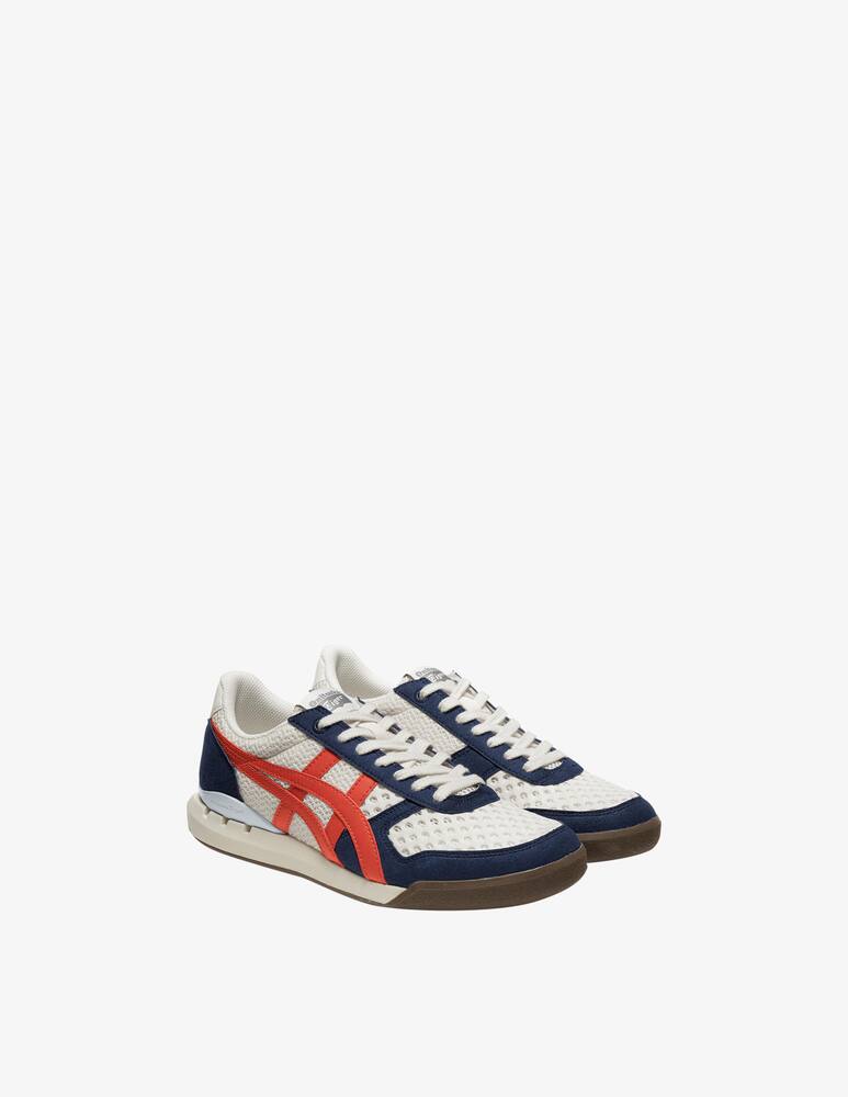 rinascente Onitsuka Tiger Sneakers ultimate ex 81 - Multicolor
