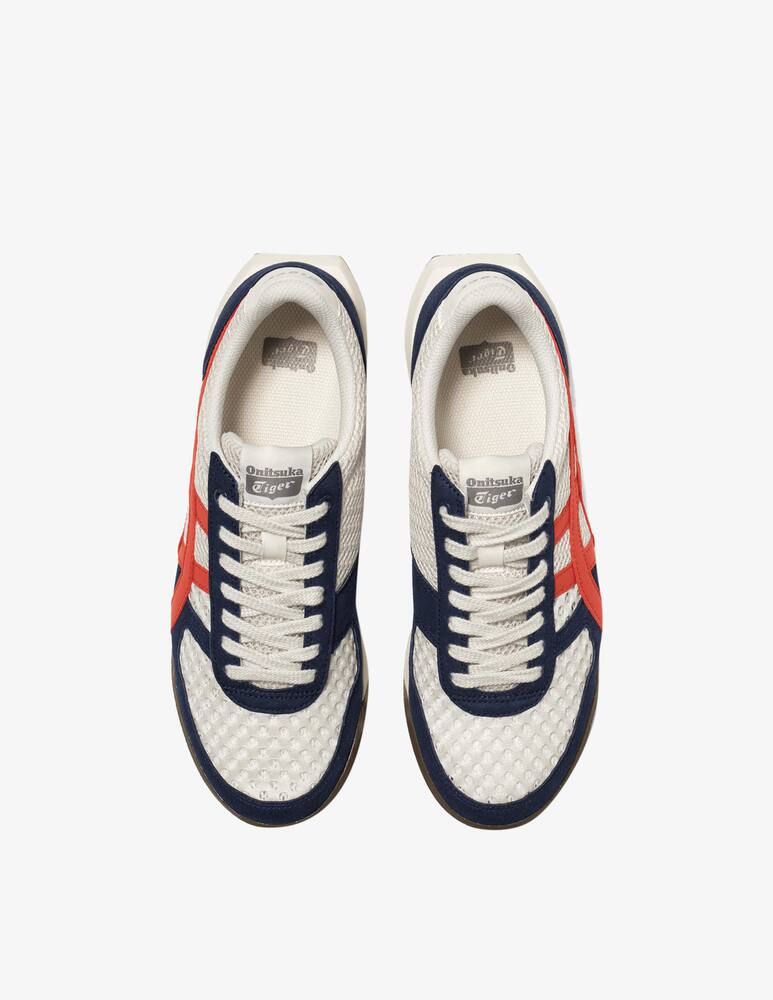 rinascente Onitsuka Tiger Sneakers ultimate ex 81 - Multicolor
