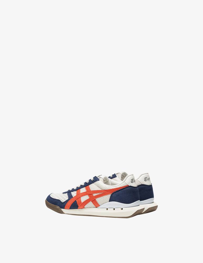 rinascente Onitsuka Tiger Sneakers ultimate ex 81 - Multicolor