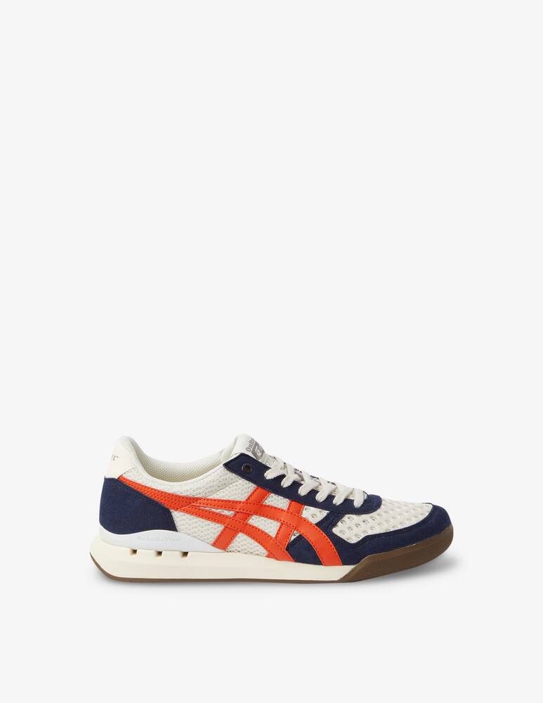 rinascente Onitsuka Tiger Sneakers ultimate ex 81 - Multicolor