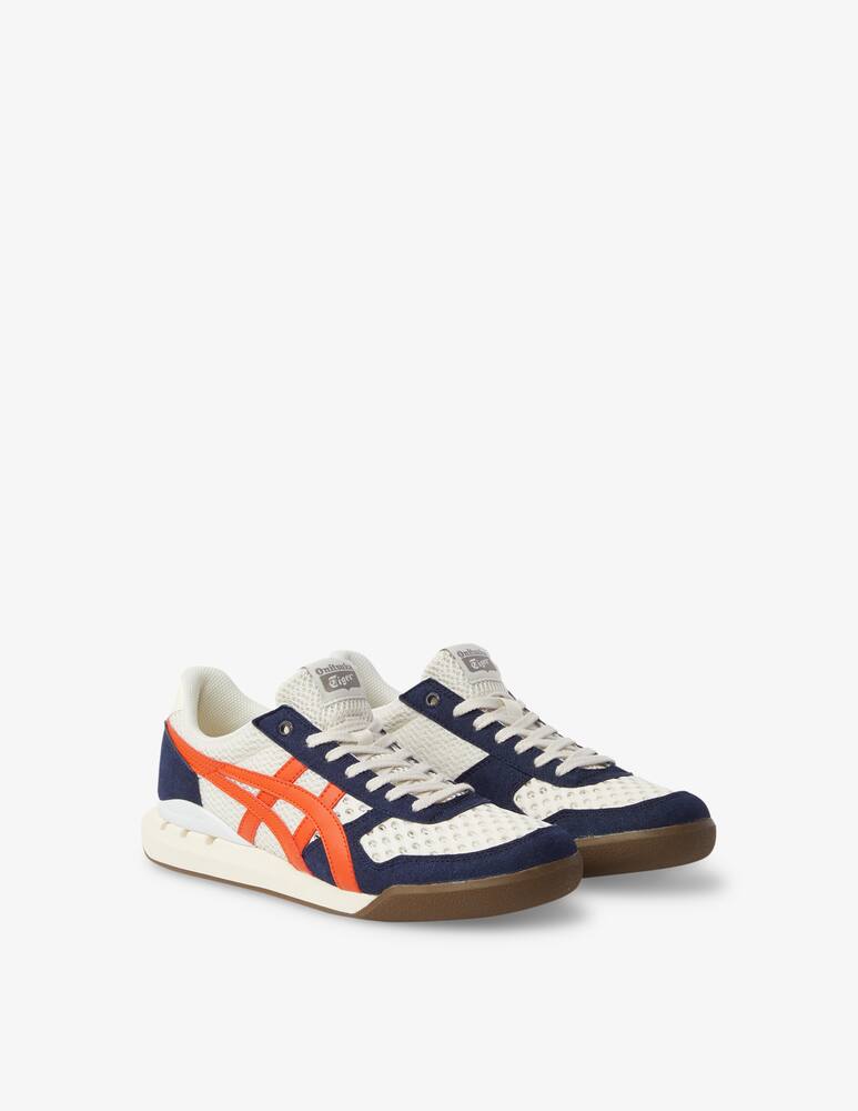 rinascente Onitsuka Tiger Sneakers ultimate ex 81 - Multicolor