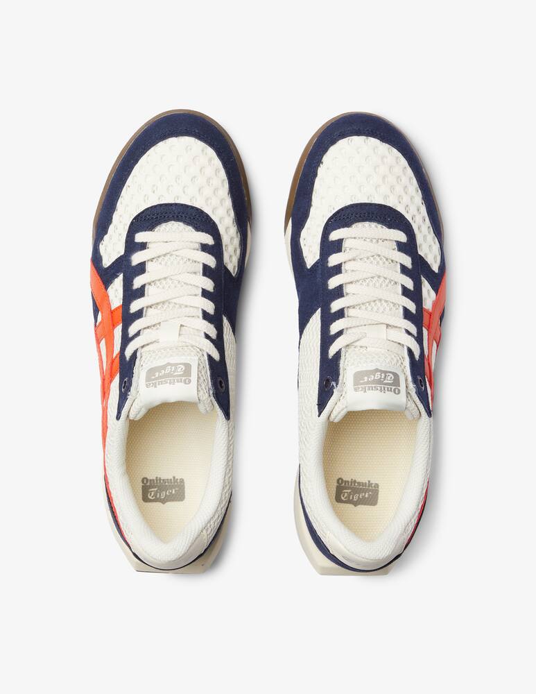 rinascente Onitsuka Tiger Sneakers ultimate ex 81 - Multicolor