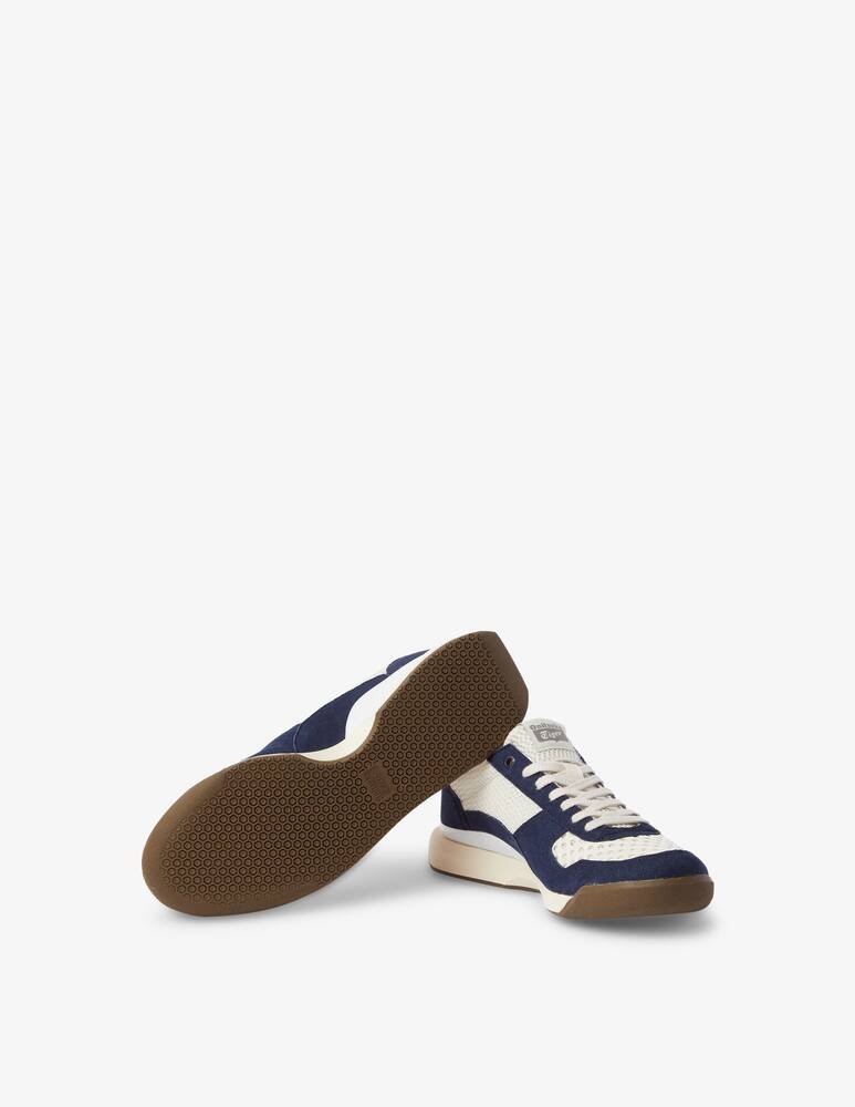 rinascente Onitsuka Tiger Sneakers ultimate ex 81 - Multicolor