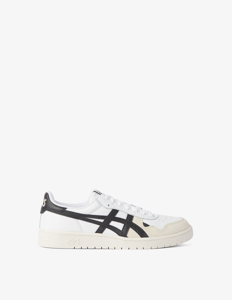 Asics Sneakers japan s - Bianco - immagine 1 Asics Sneakers japan s - Bianco - immagine 1