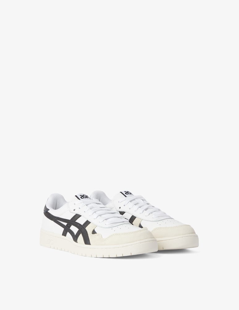 Asics Sneakers japan s - Bianco - immagine 2 Asics Sneakers japan s - Bianco - immagine 2