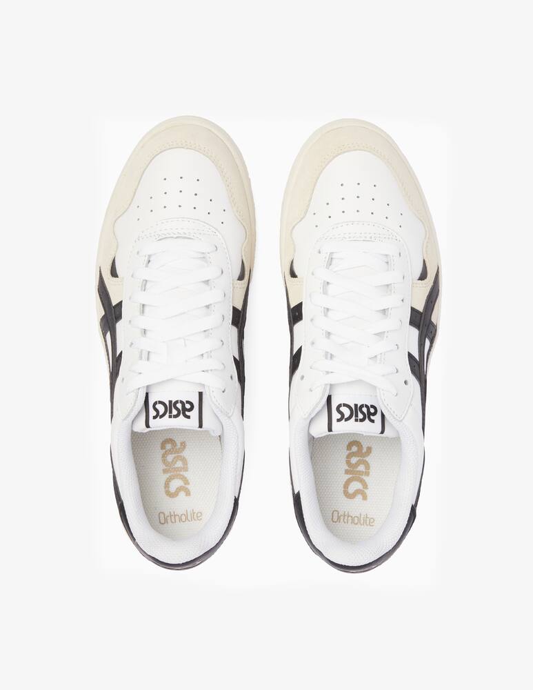 Asics Sneakers japan s - Bianco - immagine 3 Asics Sneakers japan s - Bianco - immagine 3