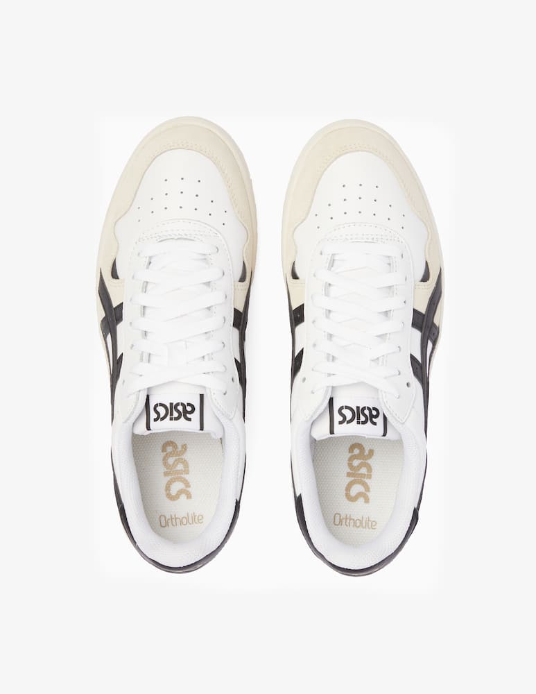 rinascente Asics Sneakers japan s - Bianco