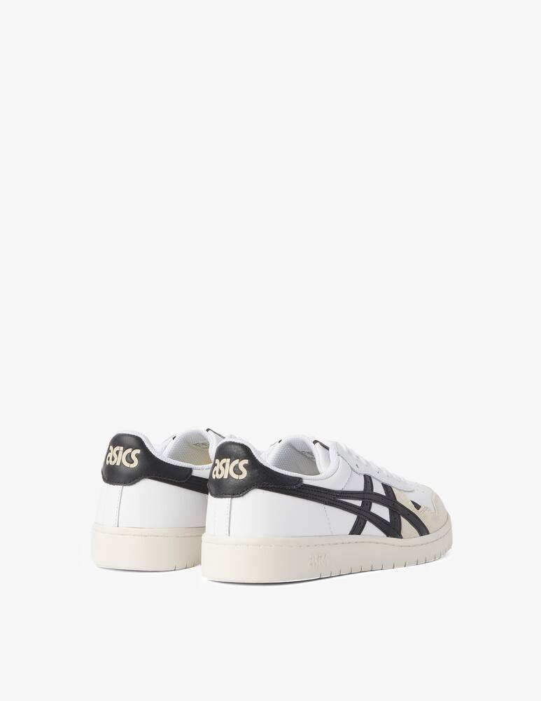 Asics Sneakers japan s - Bianco - immagine 4 Asics Sneakers japan s - Bianco - immagine 4