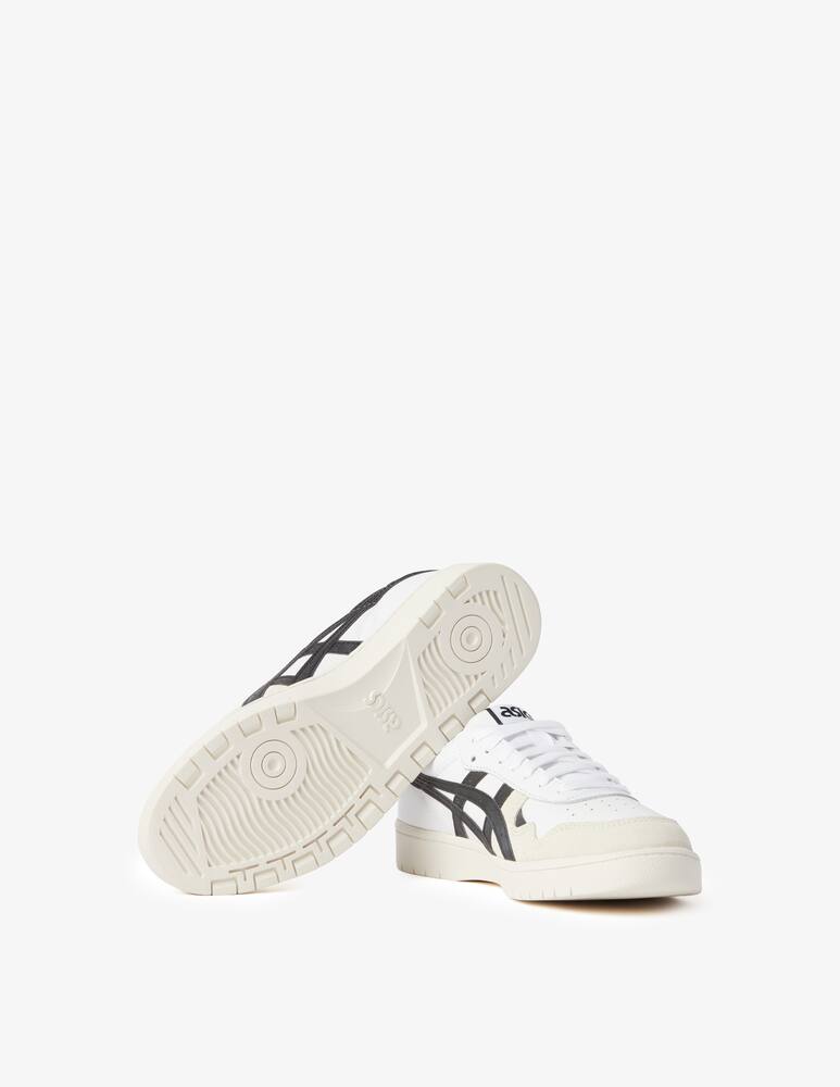 Asics Sneakers japan s - Bianco - immagine 5 Asics Sneakers japan s - Bianco - immagine 5