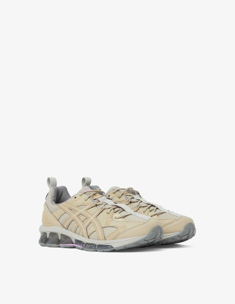 rinascente Asics Gel-quantum 360 vii kiso sneakers