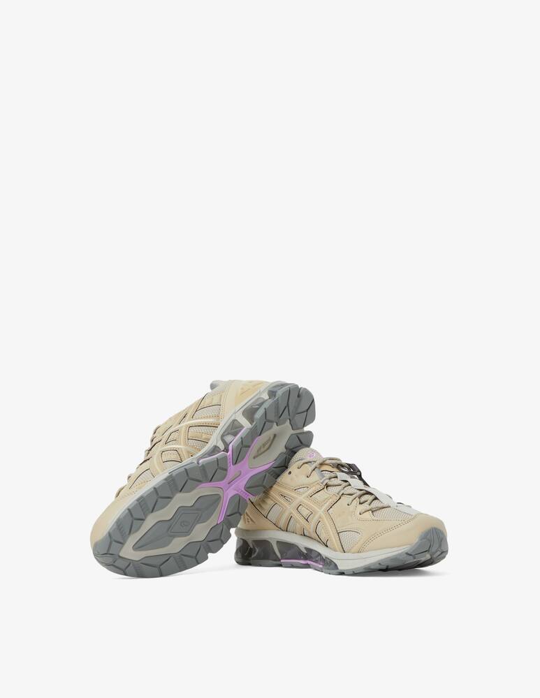 rinascente Asics Gel-quantum 360 vii kiso sneakers