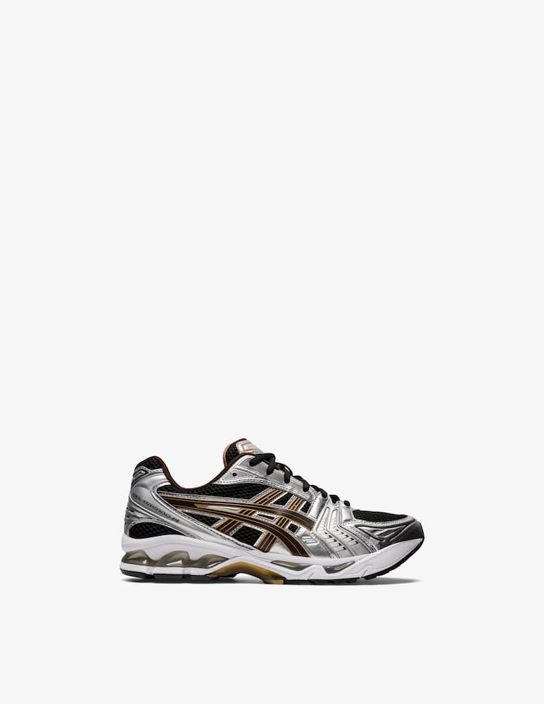 Asics Sneakers gel-kayano 14 - immagine 1 Asics Sneakers gel-kayano 14 - immagine 1