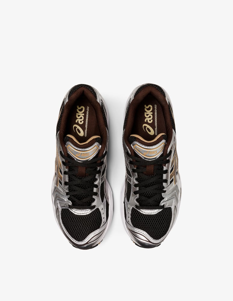 Asics Sneakers gel-kayano 14 - immagine 3 Asics Sneakers gel-kayano 14 - immagine 3