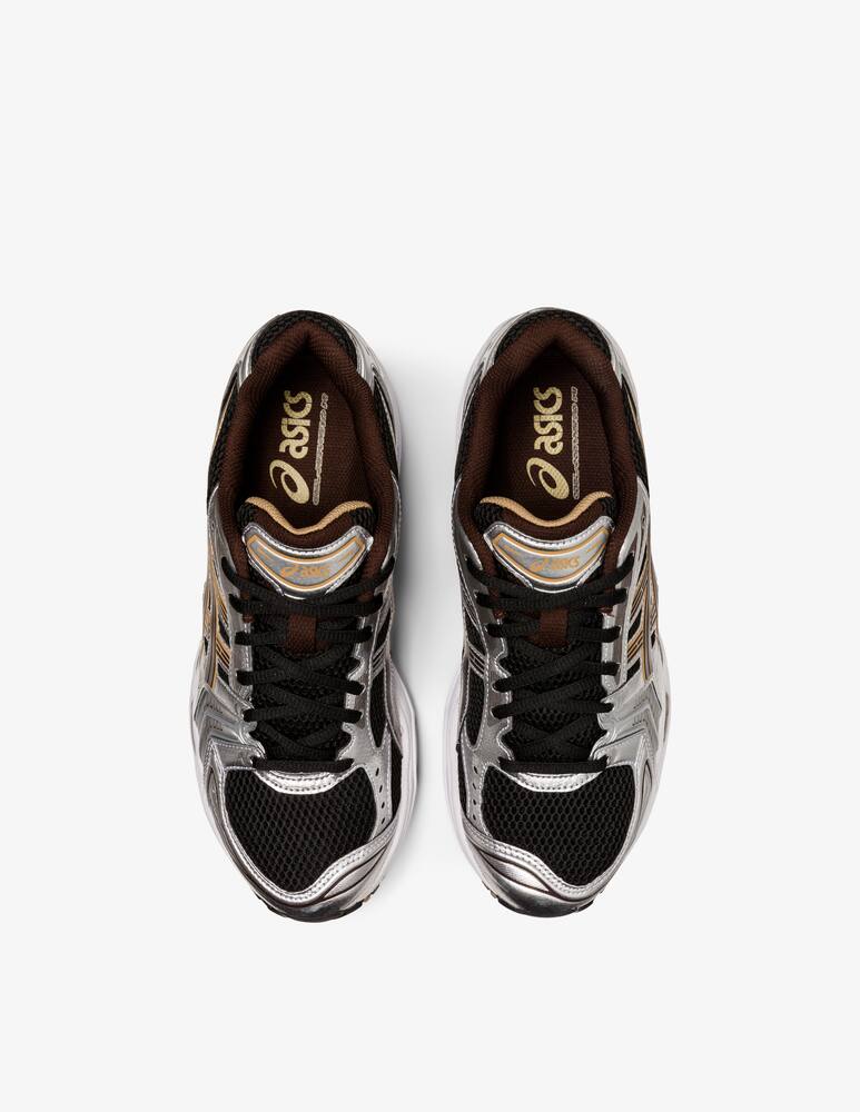 rinascente Asics Sneakers gel-kayano 14