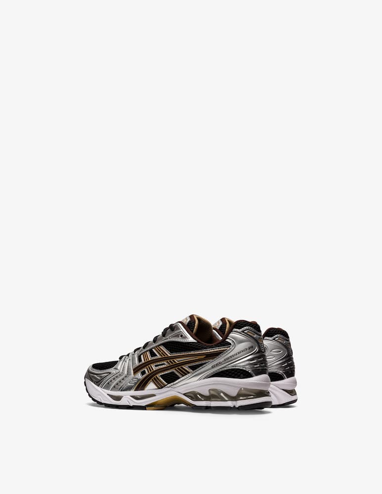 Asics Sneakers gel-kayano 14 - immagine 4 Asics Sneakers gel-kayano 14 - immagine 4